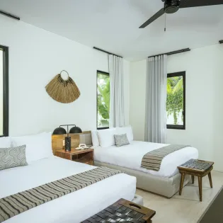 35 bedroom 4 villa marena 18