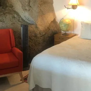 35 bedroom 5 villa miramar