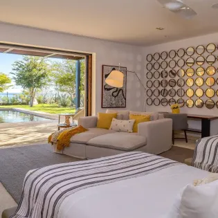 35 bedroom 5 west enclave 8