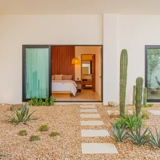 35 calimigos second suite 2.1