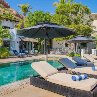 35 casa bellamar de cabo patio