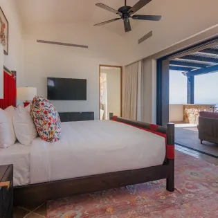 35 casa cardonal 29 at diamante