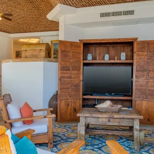 35 casa grande living area4