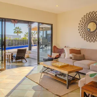 35 casa margarita 2025 livingarea