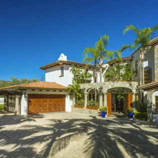 35 casa primera palmilla oceana