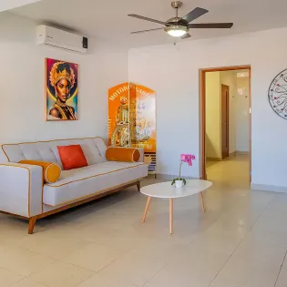 35 casa toro bedroom2 seating