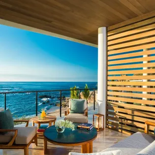35 chileno bay resort   residences suiteview