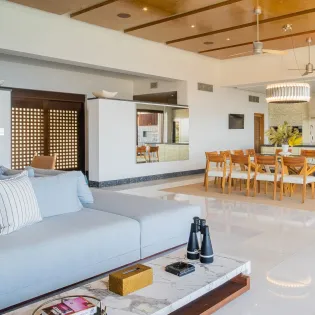 35 dining area mantea casa cabo