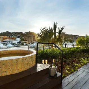 35 exterior breathless cabo san lucas resort   spa