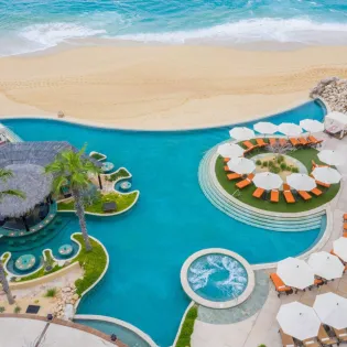 35 exterior grand solmar lands end resort and spa