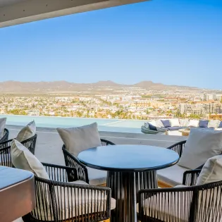35 exterior montemar luxury hotel residences at pedregal unit 503