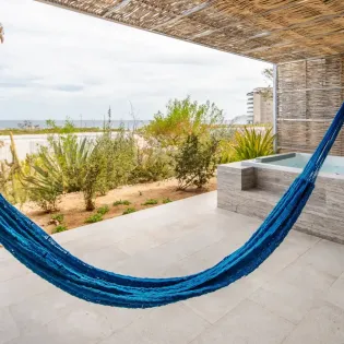35 exterior the club at solaz  luxury villas