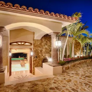35 exterior villa gran vista