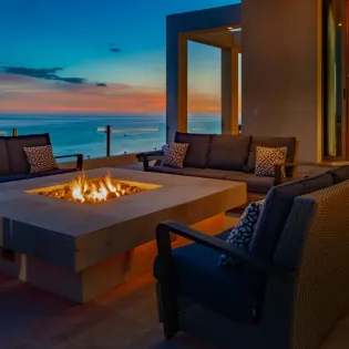 35 exterior villa penasco