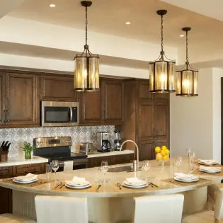 35 grand solmar pacific dunes resort golf   spa suite