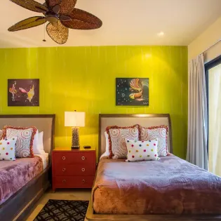 35 hacienda beach club and residences suite