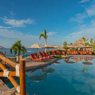 35 hacienda del mar los cabos resortpool