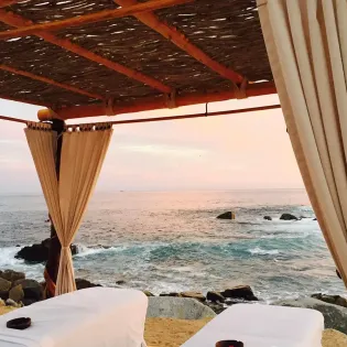 35 hacienda encantada residences massage