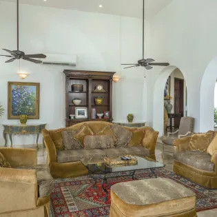 35 living room villa paraiso