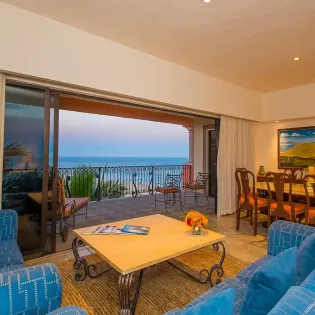 35 playa grande beach resort suite