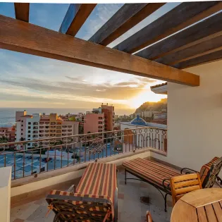 35 playa grande eagles nest