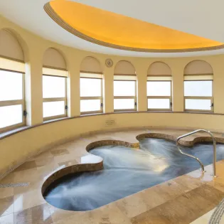 35 pool villa del palmar beach resort   spa