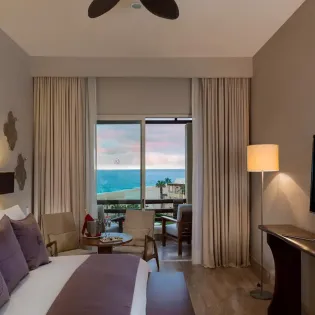 35 pueblo bonito pacifica golf and spa resort suite