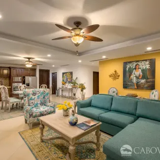 35 residences at hacienda encantada