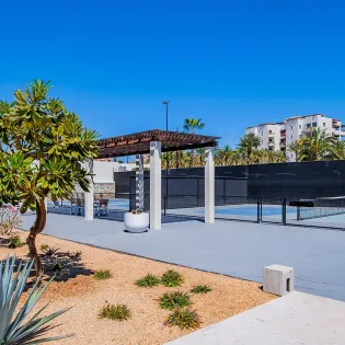 35 roca 101 casa del mar exterior
