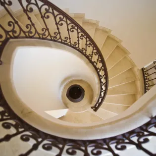 35 staircase villa marcella