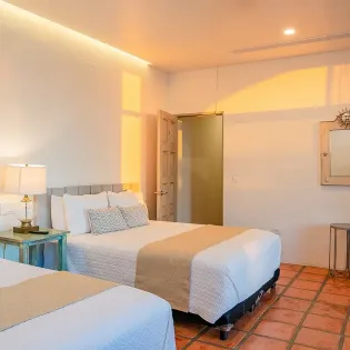 35 sunrise villa