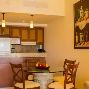 35 the ridge at playa grande by solmar suite