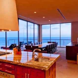35 villa bellissima