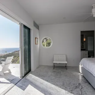 35 villa besame 5th br 