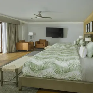 35 villa esperanza