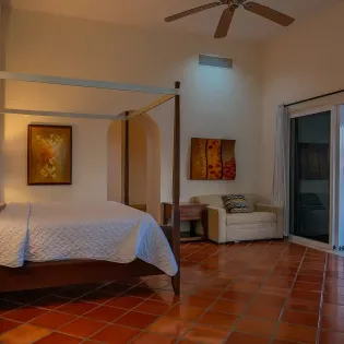 35 villa perla primary suite3