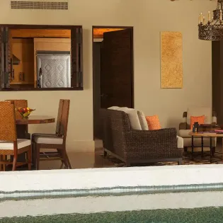 35 waldorf astoria los cabos pedregal suite