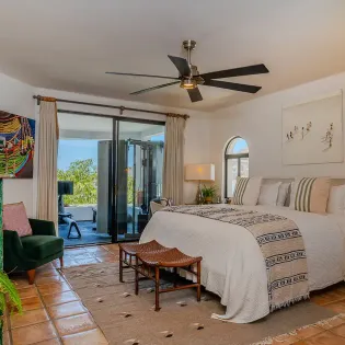 35casa by9 primary suite