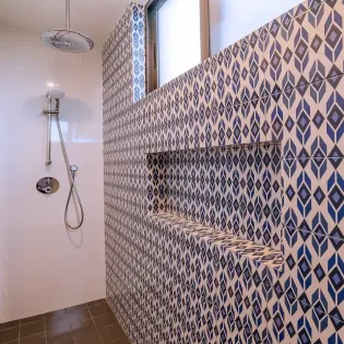 36 bathroom 1 villa nazar