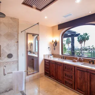 36 bathroom 2 casa jojo