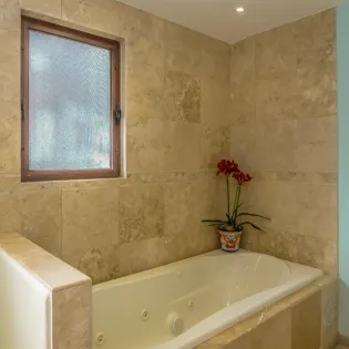 36 bathroom 2 casa sonara