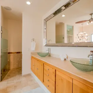 36 bathroom 2 villa sirena