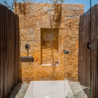 36 bathroom 2 west enclave 7