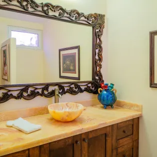 36 bathroom 3 casa marisol