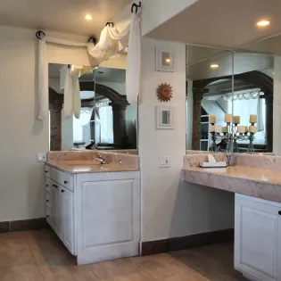 36 bathroom 3 villa alegria
