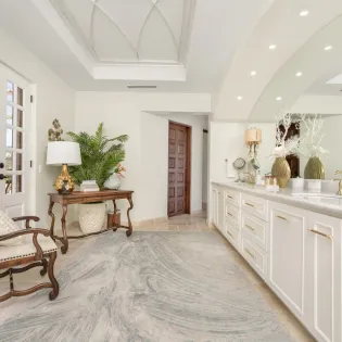 36 bathroom 3 villa marisal