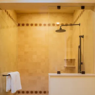 36 bathroom 4 casa 78 at copala quivira