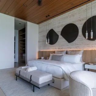 36 bedroom 1 casa elije