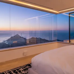 36 bedroom 1 villa aurora