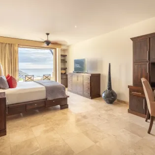 36 bedroom 2 casa bella